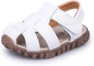 Kids Summer Shoes Boys Sandals (Toddler, Little Kid)