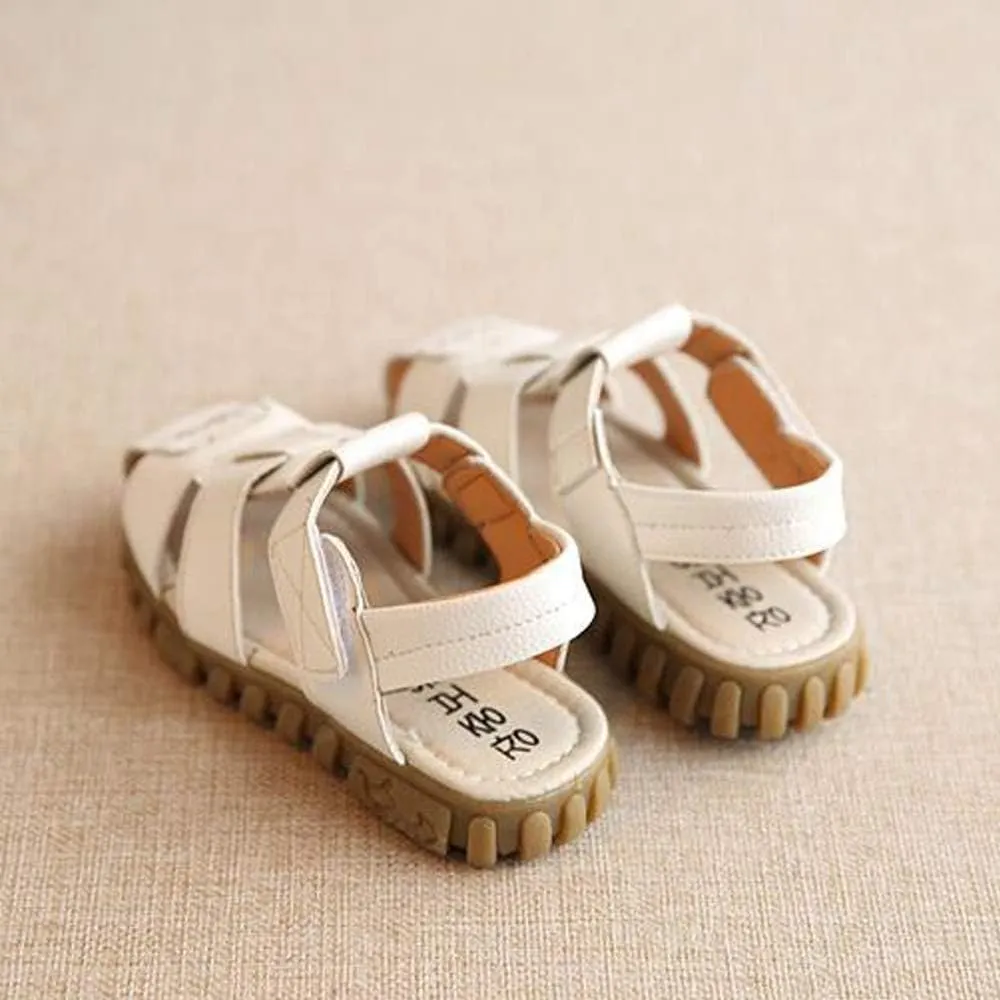 Kids Summer Shoes Boys Sandals (Toddler, Little Kid)