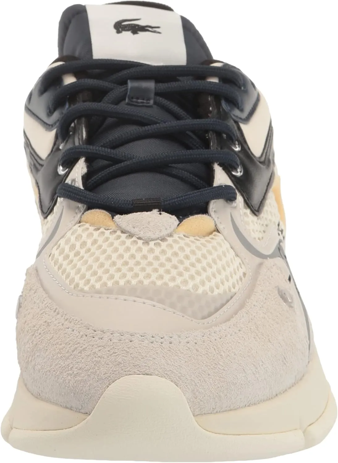 Lacoste Men's L003 Neo Sneaker