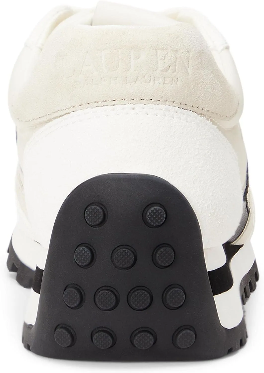 Lauren Ralph Lauren Women's Dani Sneakers