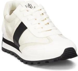 Lauren Ralph Lauren Women's Dani Sneakers