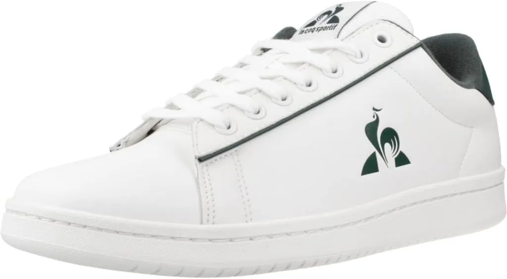 Le Coq Sportif Men Sneakers