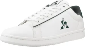 Le Coq Sportif Men Sneakers