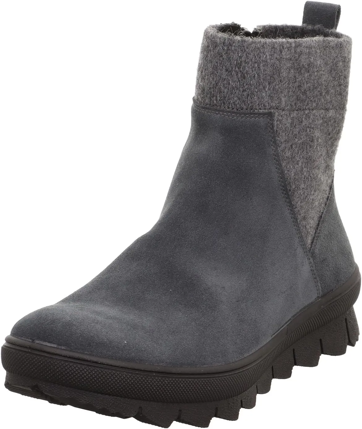 Legero Women's Snow Boots