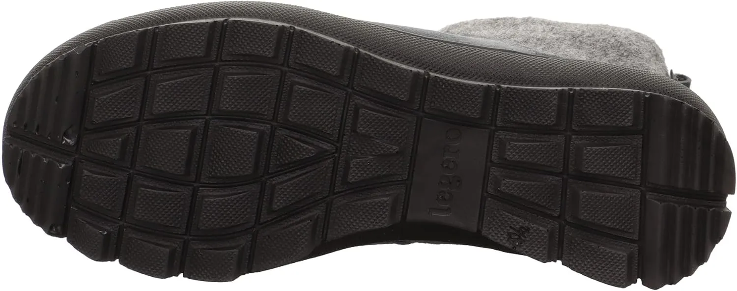 Legero Women's Snow Boots