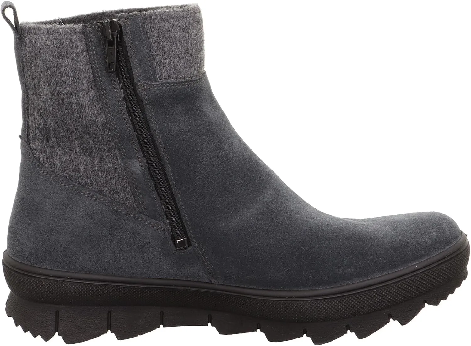 Legero Women's Snow Boots