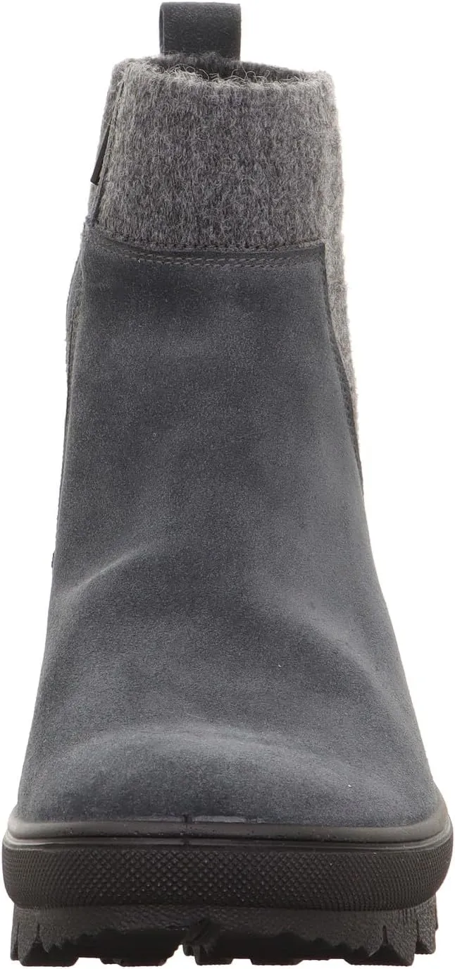 Legero Women's Snow Boots