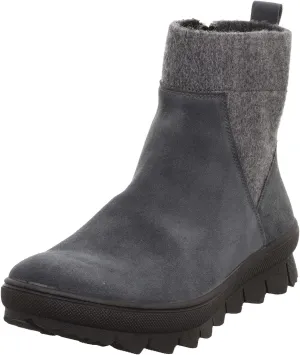 Legero Women's Snow Boots