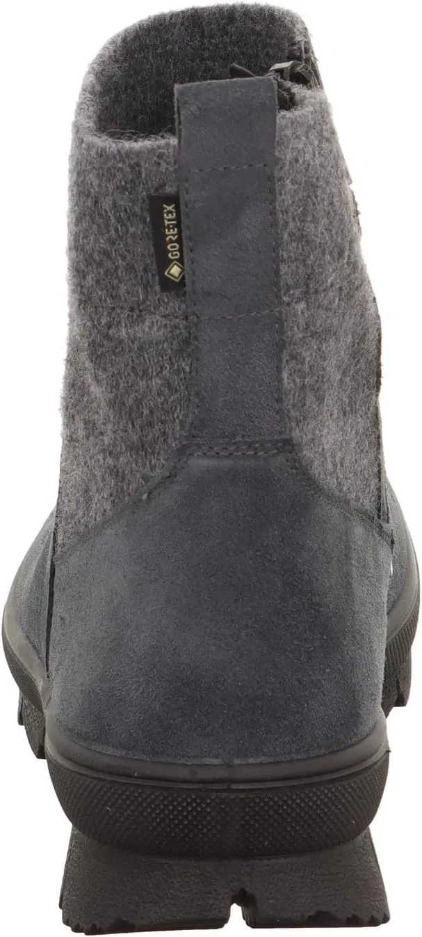 Legero Women's Snow Boots