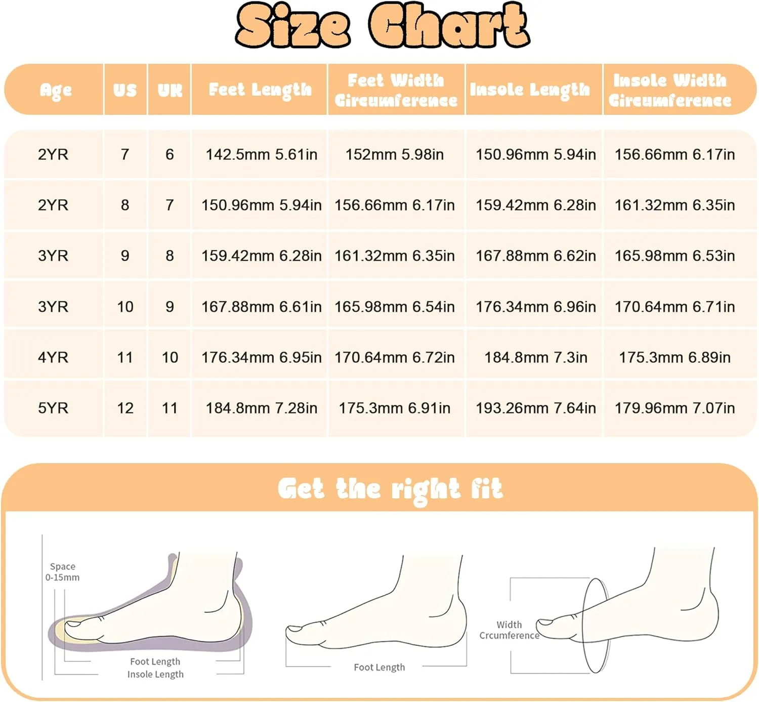 LseLom Girls Boots Ankle Boots for Girls with Zipper Short Suede Booties Fashion Boots for Toddler/Little Kids