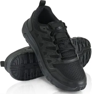 M-Tac Sport Tactical Running Walking Hiking Sneakers for Men - Mesh Lightweight