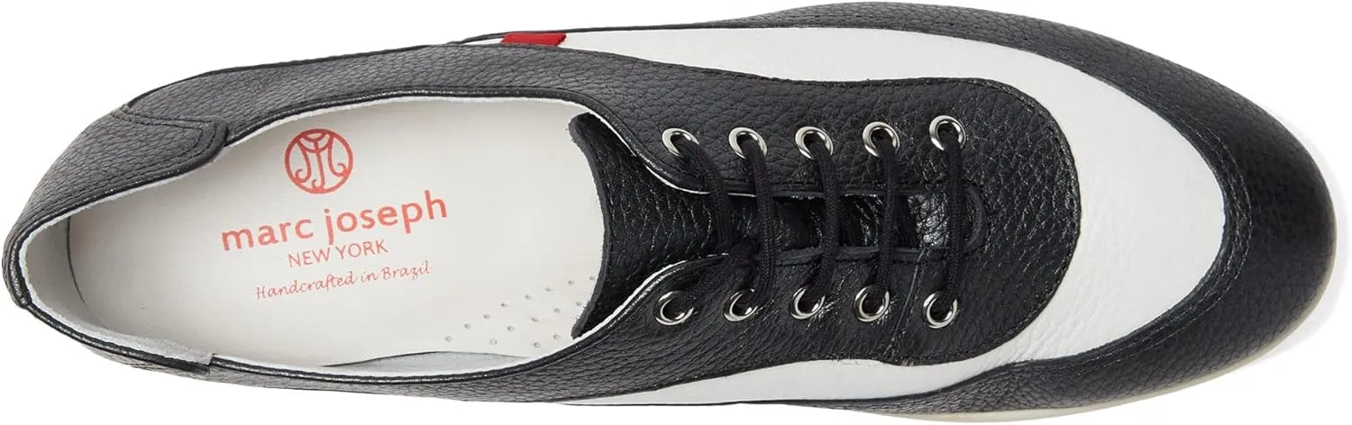 Marc Joseph New York Women's Hampton Golf Loafer Flat