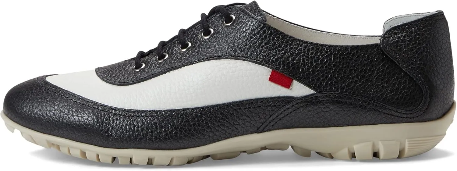 Marc Joseph New York Women's Hampton Golf Loafer Flat