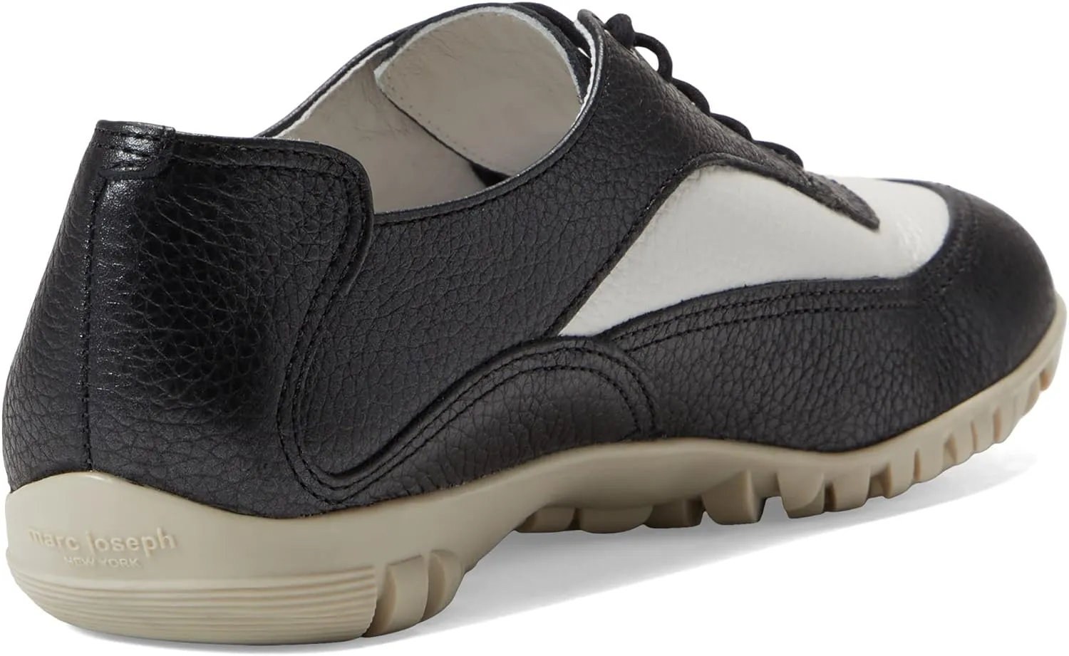 Marc Joseph New York Women's Hampton Golf Loafer Flat