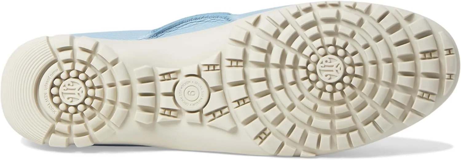 Marc Joseph New York Women's Union Golf Loafer