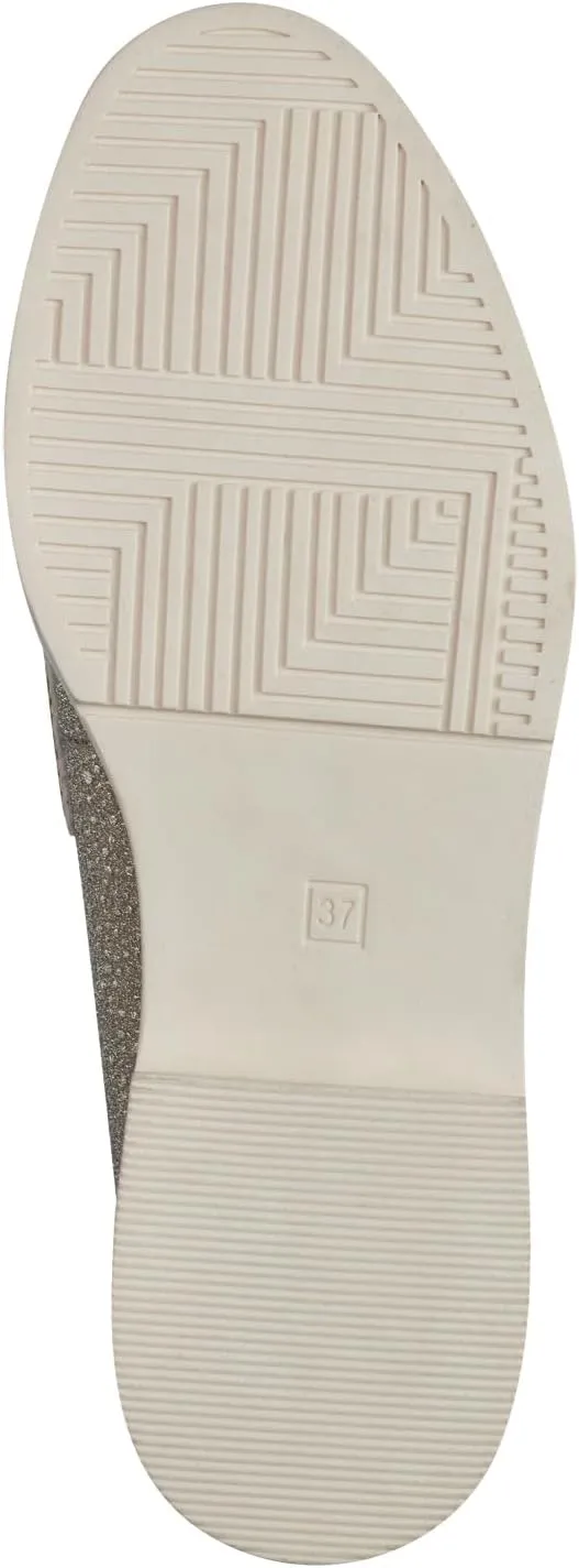 Marco Tozzi Women's 2-24302-41 Loafers