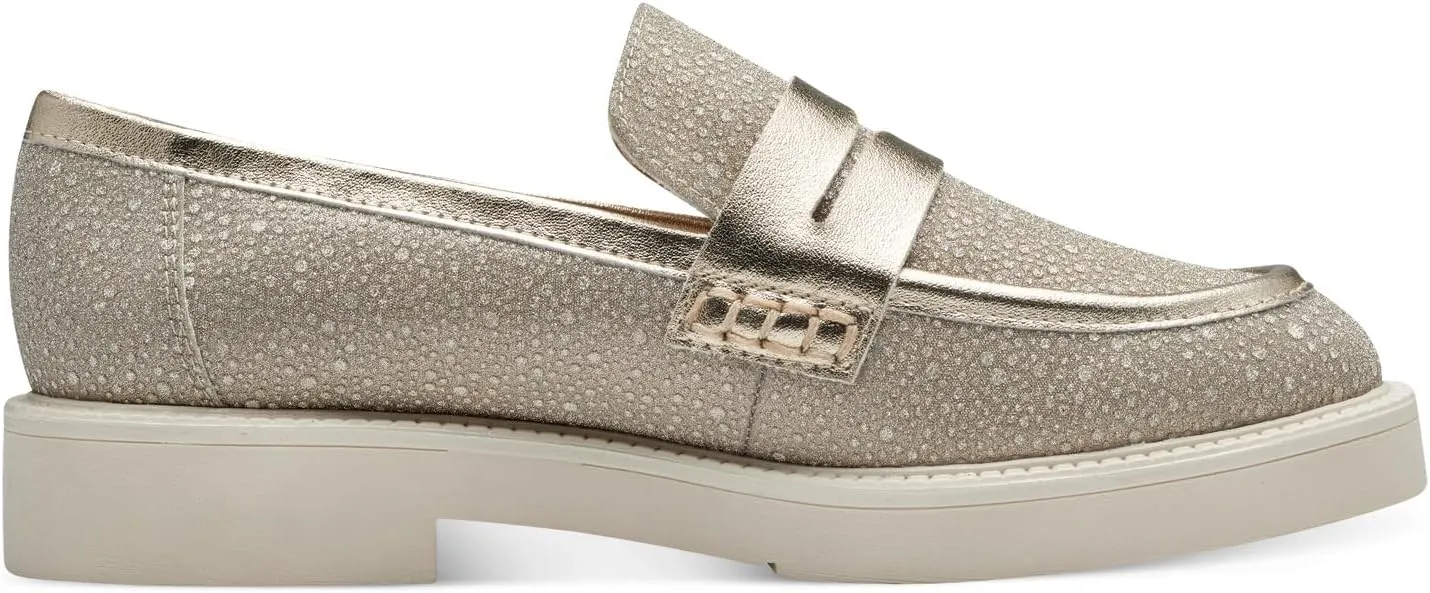 Marco Tozzi Women's 2-24302-41 Loafers