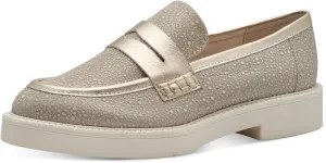 Marco Tozzi Women's 2-24302-41 Loafers