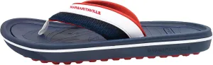 Margaritaville Golf Sandal, The Foot Wedge