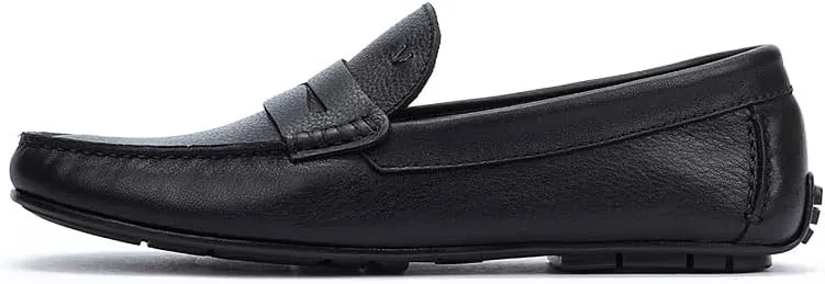 MARTINELLI Mens Pacific Drivers Loafers