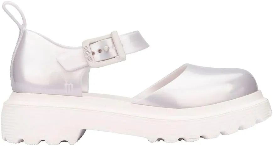 Melissa Ellie Loafers for Women