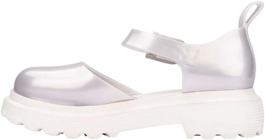 Melissa Ellie Loafers for Women