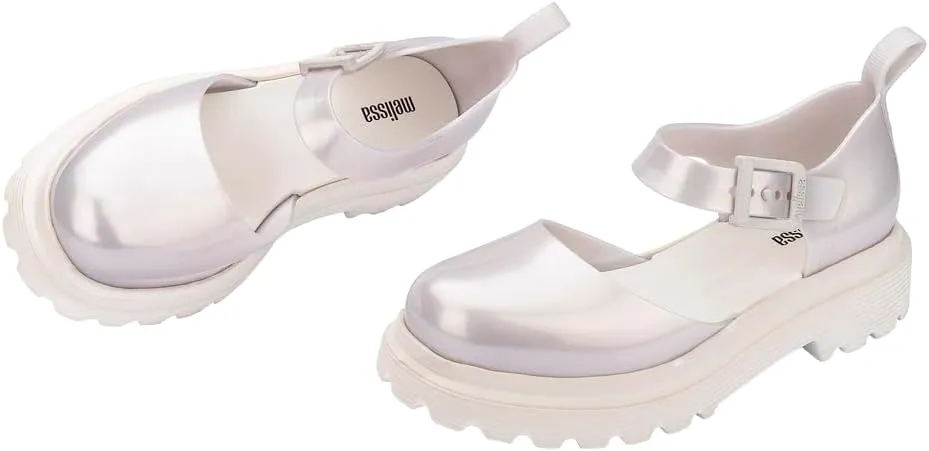 Melissa Ellie Loafers for Women