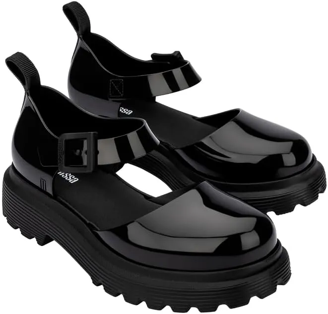 Melissa Ellie Loafers for Women