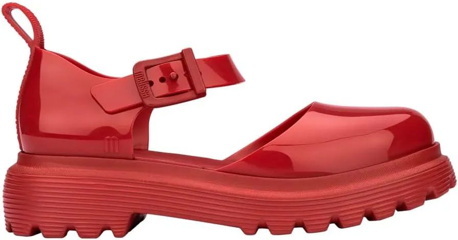 Melissa Ellie Loafers for Women