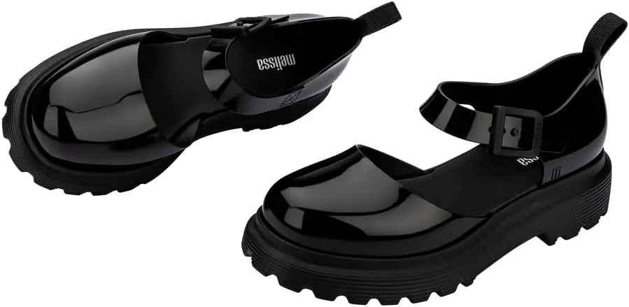 Melissa Ellie Loafers for Women