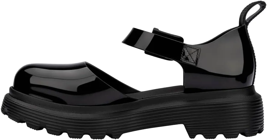 Melissa Ellie Loafers for Women