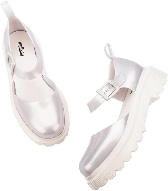Melissa Ellie Loafers for Women