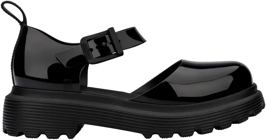 Melissa Ellie Loafers for Women