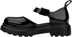 Melissa Ellie Loafers for Women