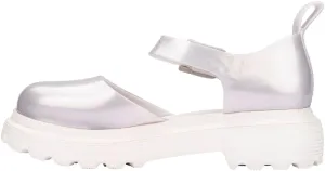 Melissa Ellie Loafers for Women