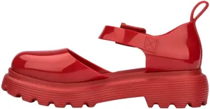 Melissa Ellie Loafers for Women
