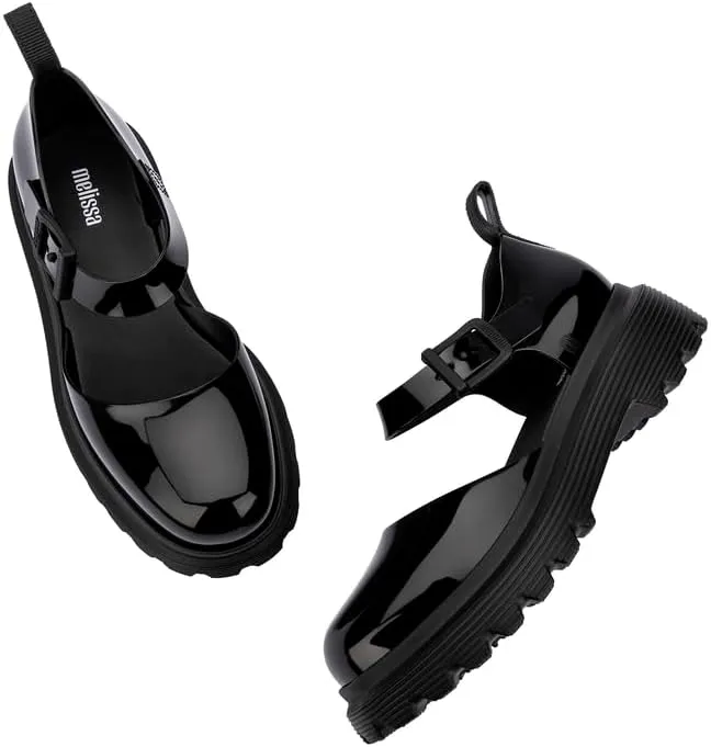 Melissa Ellie Loafers for Women