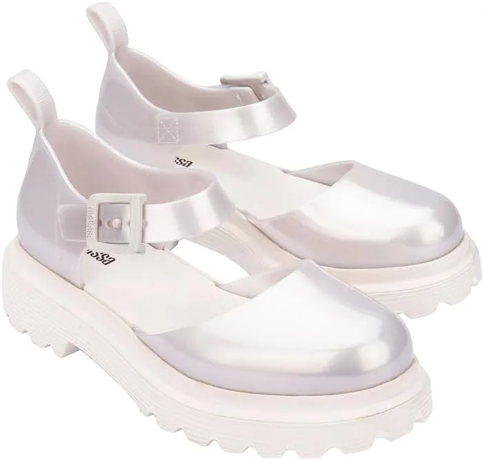 Melissa Ellie Loafers for Women