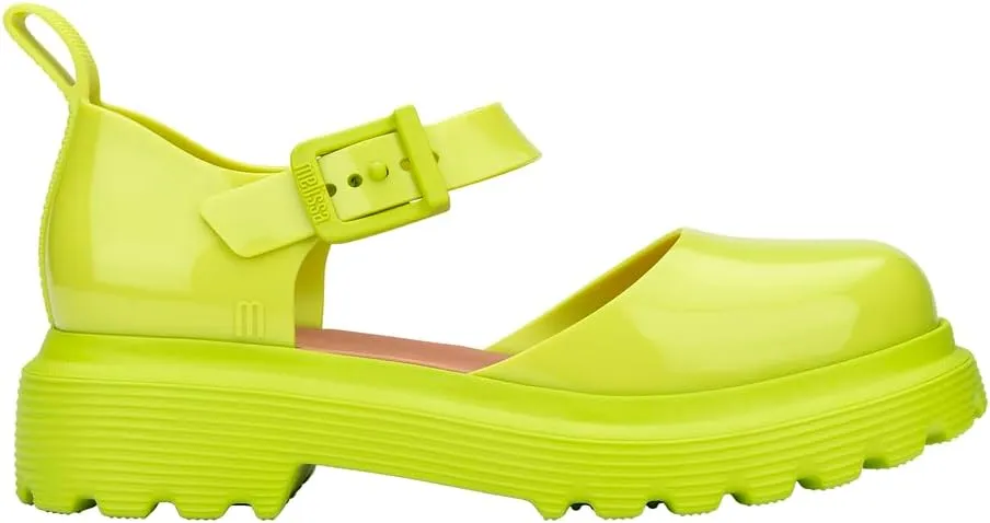 Melissa Ellie Loafers for Women