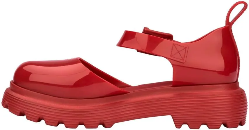 Melissa Ellie Loafers for Women