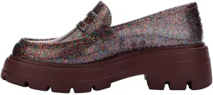 Melissa Royal Sandals for Women
