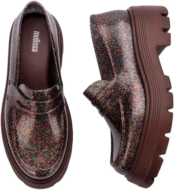 Melissa Royal Sandals for Women