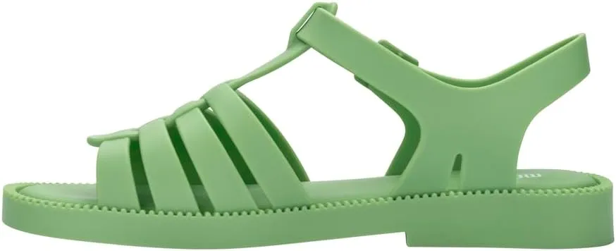 Melissa - Womens Possession Fresh Sandals