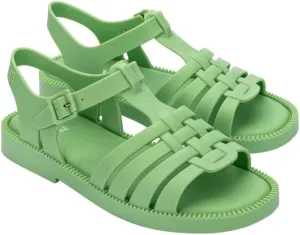 Melissa - Womens Possession Fresh Sandals