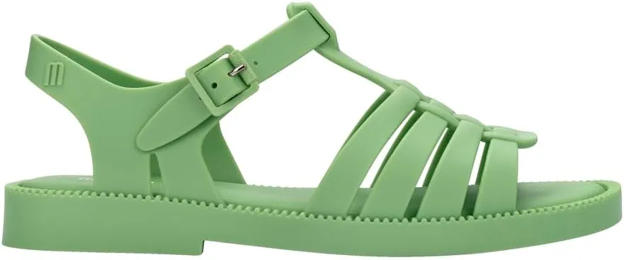 Melissa - Womens Possession Fresh Sandals