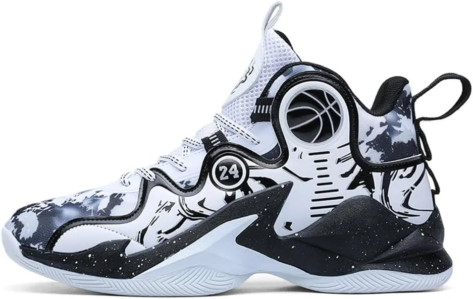 Men Basketball Shoes Men Casual Shoes Men Work Cross Shoes Men Shoes Sneakers Shoes Men's Running Shoes