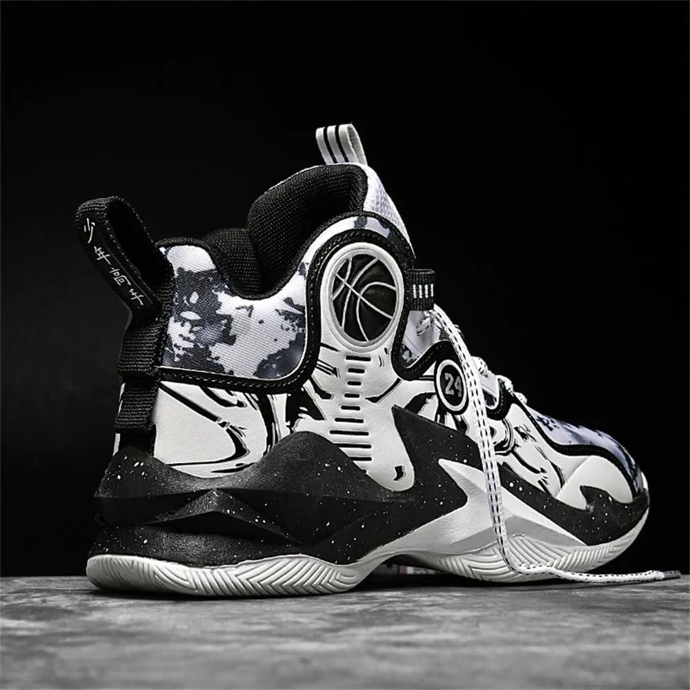 Men Basketball Shoes Men Casual Shoes Men Work Cross Shoes Men Shoes Sneakers Shoes Men's Running Shoes