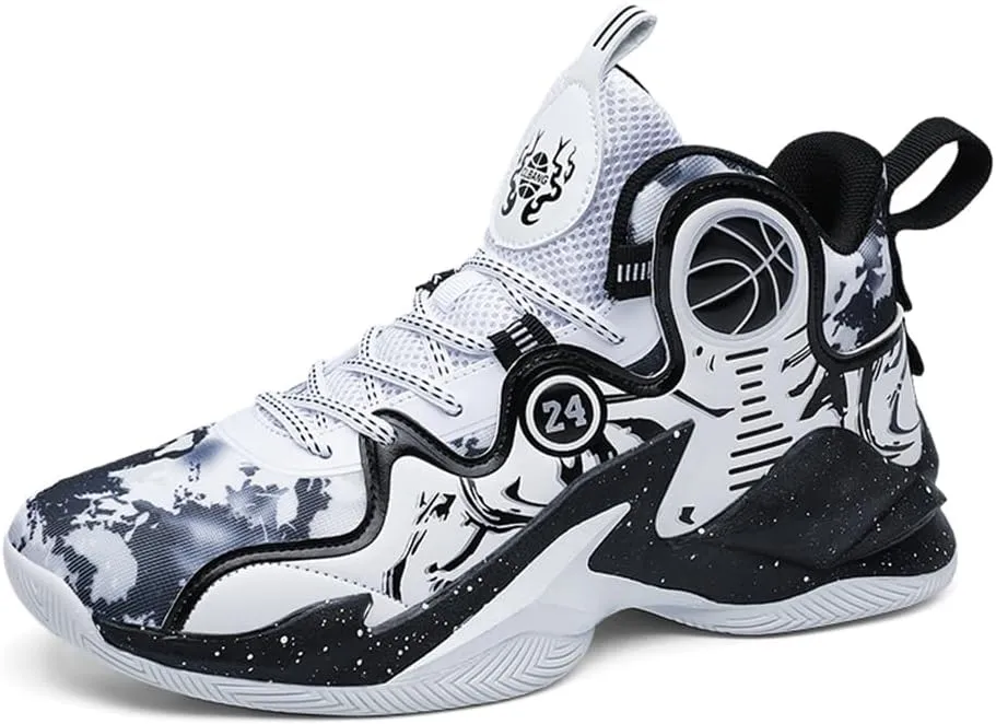 Men Basketball Shoes Men Casual Shoes Men Work Cross Shoes Men Shoes Sneakers Shoes Men's Running Shoes