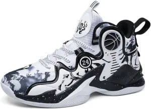 Men Basketball Shoes Men Casual Shoes Men Work Cross Shoes Men Shoes Sneakers Shoes Men's Running Shoes