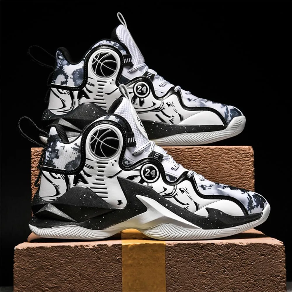Men Basketball Shoes Men Casual Shoes Men Work Cross Shoes Men Shoes Sneakers Shoes Men's Running Shoes